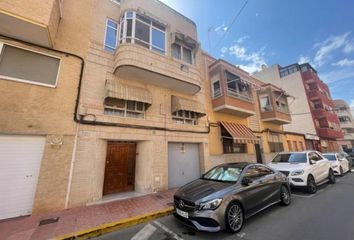 Chalet en  Guardamar Del Segura, Alicante Provincia