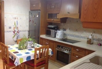 Apartamento en  Formentera Del Segura, Alicante Provincia