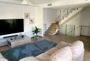 Duplex en  Dolores, Alicante Provincia