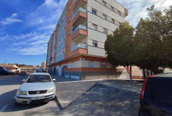 Apartamento en  La Marina, Alicante Provincia