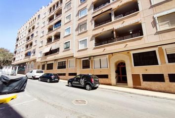 Apartamento en  Guardamar Del Segura, Alicante Provincia