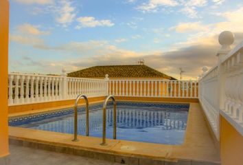 Apartamento en  Rojales, Alicante Provincia