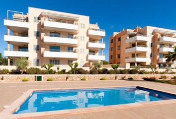 Piso en  Sant Llorenç Des Cardassar, Balears (illes)