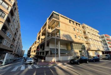 Duplex en  Guardamar Del Segura, Alicante Provincia