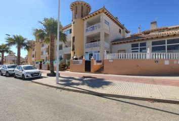 Apartamento en  La Marina, Alicante Provincia