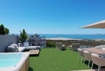 Apartamento en  El Tamarit, Alicante Provincia