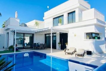 Chalet en  Rojales, Alicante Provincia