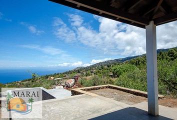 Chalet en  Castillo, El (garafia), St. Cruz De Tenerife