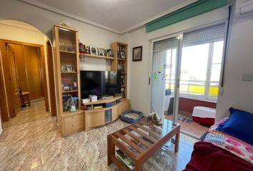 Apartamento en  Formentera Del Segura, Alicante Provincia