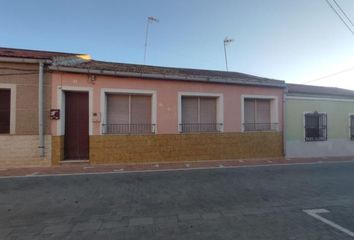 Chalet en  Rojales, Alicante Provincia