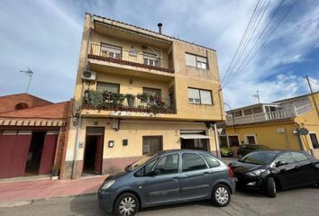 Apartamento en  San Fulgencio, Alicante Provincia