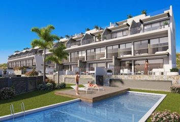 Chalet en  Guardamar Del Segura, Alicante Provincia