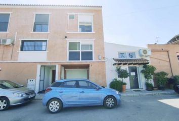 Duplex en  Dolores, Alicante Provincia