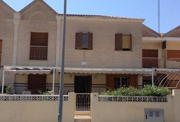 Chalet en  Santa Pola, Alicante Provincia