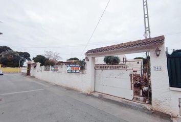 Chalet en  Guardamar Del Segura, Alicante Provincia