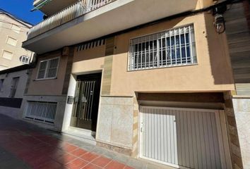 Apartamento en  Guardamar Del Segura, Alicante Provincia