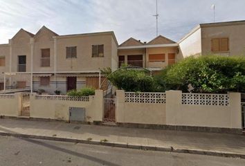 Chalet en  Santa Pola, Alicante Provincia