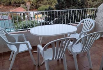 Apartamento en  Guardamar Del Segura, Alicante Provincia