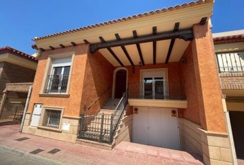 Chalet en  Rojales, Alicante Provincia