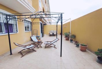 Apartamento en  Formentera Del Segura, Alicante Provincia