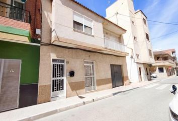 Chalet en  Rojales, Alicante Provincia