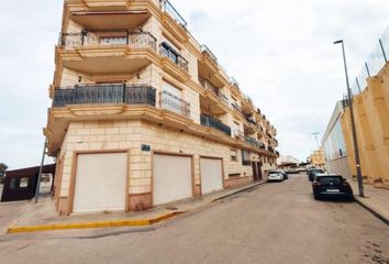 Apartamento en  Formentera Del Segura, Alicante Provincia