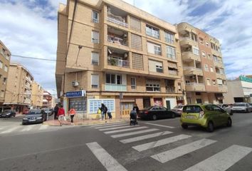 Apartamento en  Guardamar Del Segura, Alicante Provincia