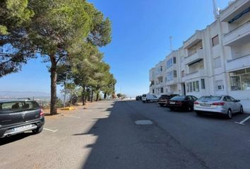 Apartamento en  Ciudad Quesada, Alicante Provincia