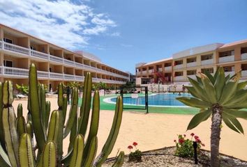 Apartamento en  Costa Del Silencio, St. Cruz De Tenerife