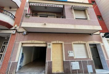 Chalet en  Guardamar Del Segura, Alicante Provincia