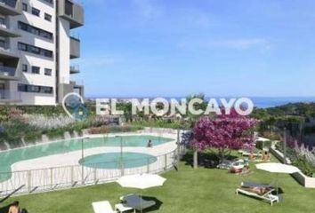 Apartamento en  Dehesa De Campoamor, Alicante Provincia