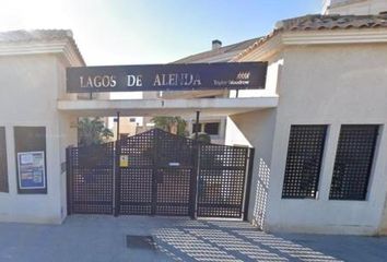 Apartamento en  Monforte Del Cid, Alicante Provincia