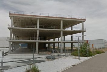 Terreno en  Venta Del Olivar, Zaragoza