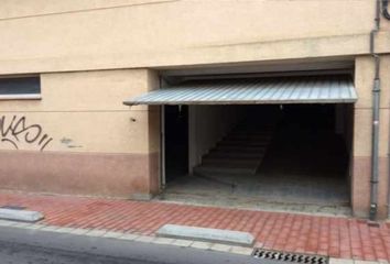 Local Comercial en  Lleida, Lleida Provincia