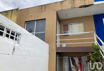 Departamento en  Avenida Santa Catalina 447, Veracruz, Veracruz De Ignacio De La Llave, 91808, Mex