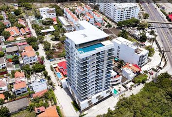 Apartamento en  Cielo Mar, Cartagena De Indias