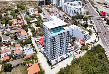 Apartamento en  Cielo Mar, Cartagena De Indias