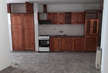 Departamento en  Alta Córdoba, Córdoba Capital