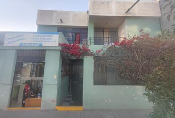 Casa en  Jose Luis Bustamante Y Rivero, Arequipa