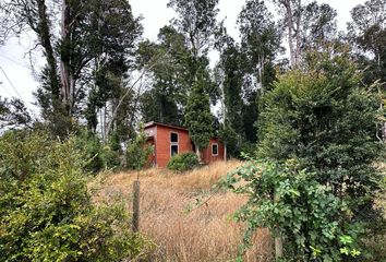 Casa en  Puerto Montt, Llanquihue