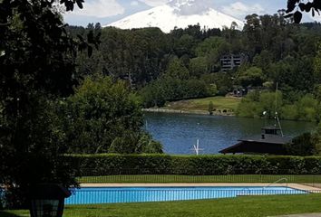 Departamento en  Villarrica, Cautín