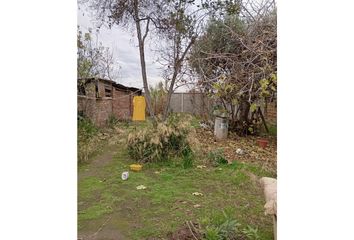 Casa en  Rancagua, Cachapoal