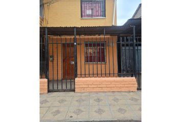 Casa en  Puente Alto, Cordillera