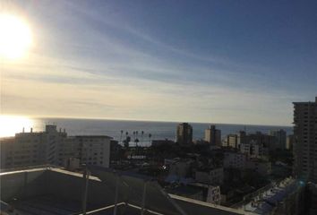 Departamento en  Viña Del Mar, Valparaíso