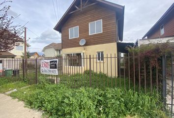 Casa en  Talca, Talca