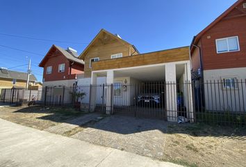 Casa en  Talca, Talca