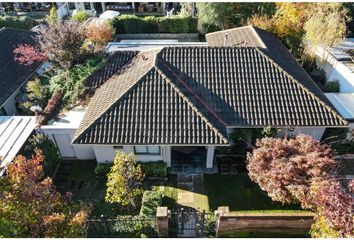 Casa en  Talca, Talca