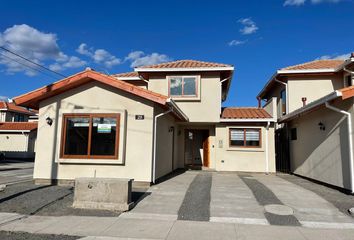 Casa en  Talca, Talca