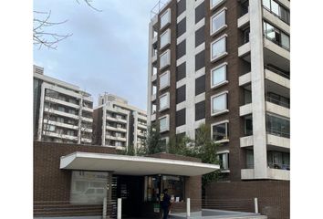 Departamento en  Las Condes, Provincia De Santiago