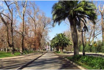 Departamento en  Santiago, Provincia De Santiago